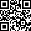 https://mehrnews.com/x37WBP