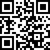 https://mehrnews.com/x399RC