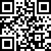 https://mehrnews.com/x3bmxc