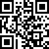 https://mehrnews.com/x38BdF