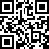 https://mehrnews.com/x32QV7