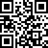 https://mehrnews.com/x38G4q