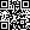 https://mehrnews.com/xp3T8