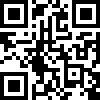 https://mehrnews.com/x36PQW