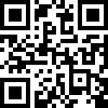 https://mehrnews.com/x38VnK