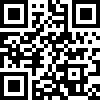 https://mehrnews.com/x38QbY
