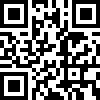 https://mehrnews.com/xKj8S