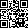 https://mehrnews.com/x39TFq