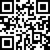 https://mehrnews.com/xYqFF