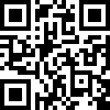 https://mehrnews.com/x3cW7R