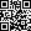 https://mehrnews.com/xN6BW