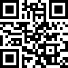 https://mehrnews.com/xW8Jq