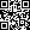 https://mehrnews.com/x36MT2