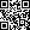 https://mehrnews.com/xRk85