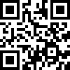 https://mehrnews.com/xLc8F