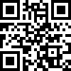 https://mehrnews.com/xYQhg