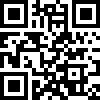 https://mehrnews.com/xJn4w