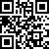 https://mehrnews.com/xYYJL