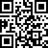 https://mehrnews.com/x34vVM