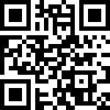https://mehrnews.com/xpR3m