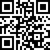 https://mehrnews.com/xNzsn
