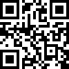 https://mehrnews.com/x35tB7