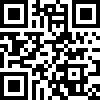 https://mehrnews.com/xPvwM