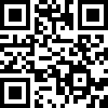 https://mehrnews.com/x36X7r