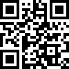 https://mehrnews.com/x3d3Db