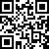 https://mehrnews.com/xLZL9