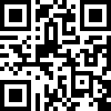 https://mehrnews.com/x32Jsx