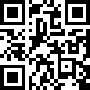 https://mehrnews.com/x37ccj