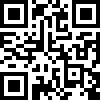 https://mehrnews.com/x32PY5