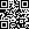 https://mehrnews.com/x37Gyq