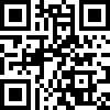 https://mehrnews.com/xVxV8