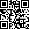 https://mehrnews.com/xP8WC