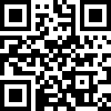 https://mehrnews.com/x3crkW