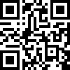 https://mehrnews.com/x32Z9h