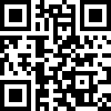 https://mehrnews.com/xDB4p