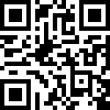 https://mehrnews.com/x34Y76
