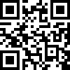https://mehrnews.com/xVQPn
