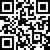 https://mehrnews.com/x36brH