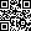 https://mehrnews.com/x335dd