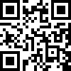 https://mehrnews.com/xKRhd