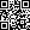 https://mehrnews.com/x3dt6F