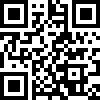 https://mehrnews.com/x3bYtX