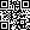https://mehrnews.com/xVq4N
