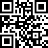 https://mehrnews.com/xR8b2