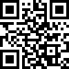 https://mehrnews.com/x3bM86