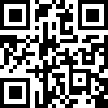 https://mehrnews.com/x347S3
